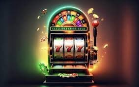 tambak mobile app showing live slot tournaments, payment options (DANA, OVO, GoPay), and account management dashboard