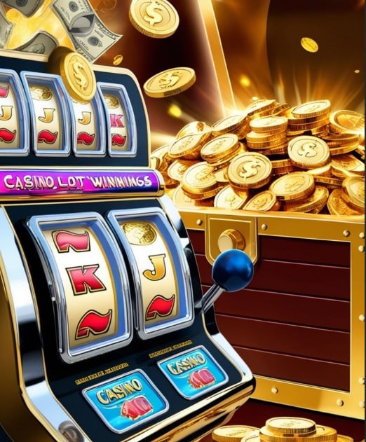 tambak tournament leaderboard display for slot games